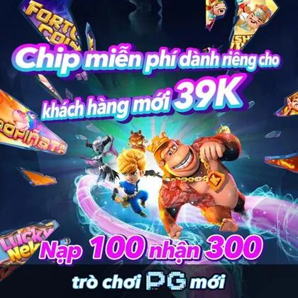 KK4 KK4