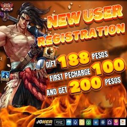 Jackpot Das Slots Eu9