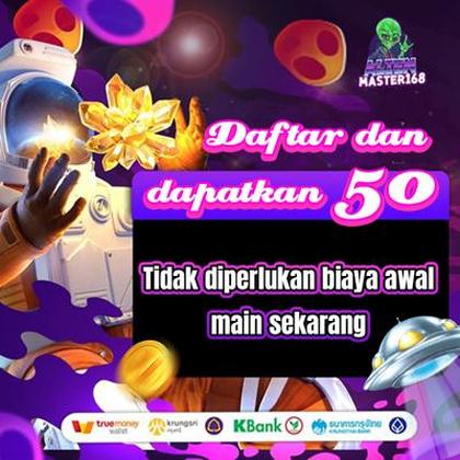 KK4