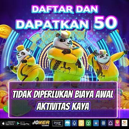 KK4