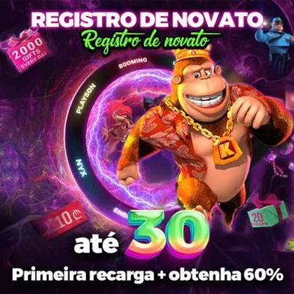 KK4 KK4