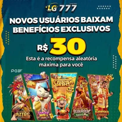 KK4 KK4