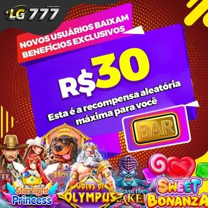 KK4 KK4