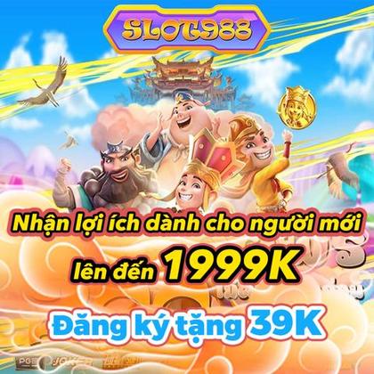 KK4