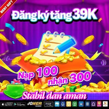 KK4