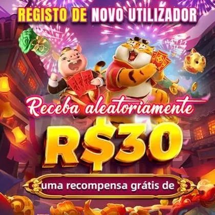 KK4 KK4