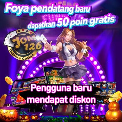 KK4