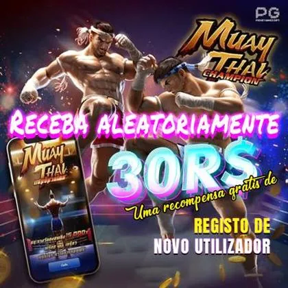 KK4 KK4